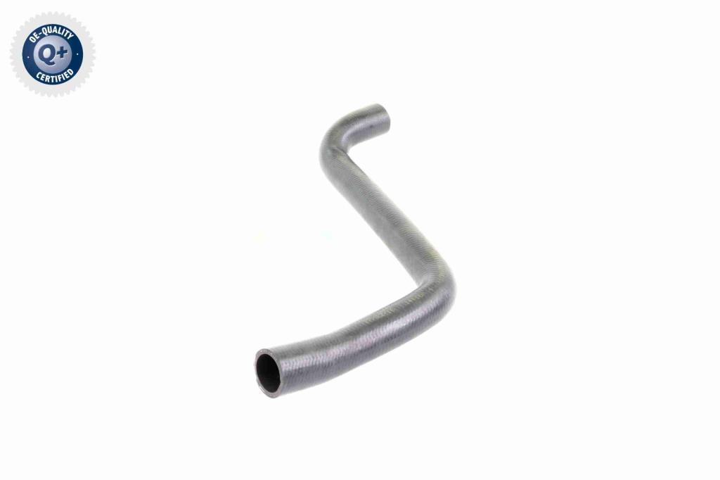 Durite de radiateur (Durite de refroidissement) VAICO ref. V10-0073