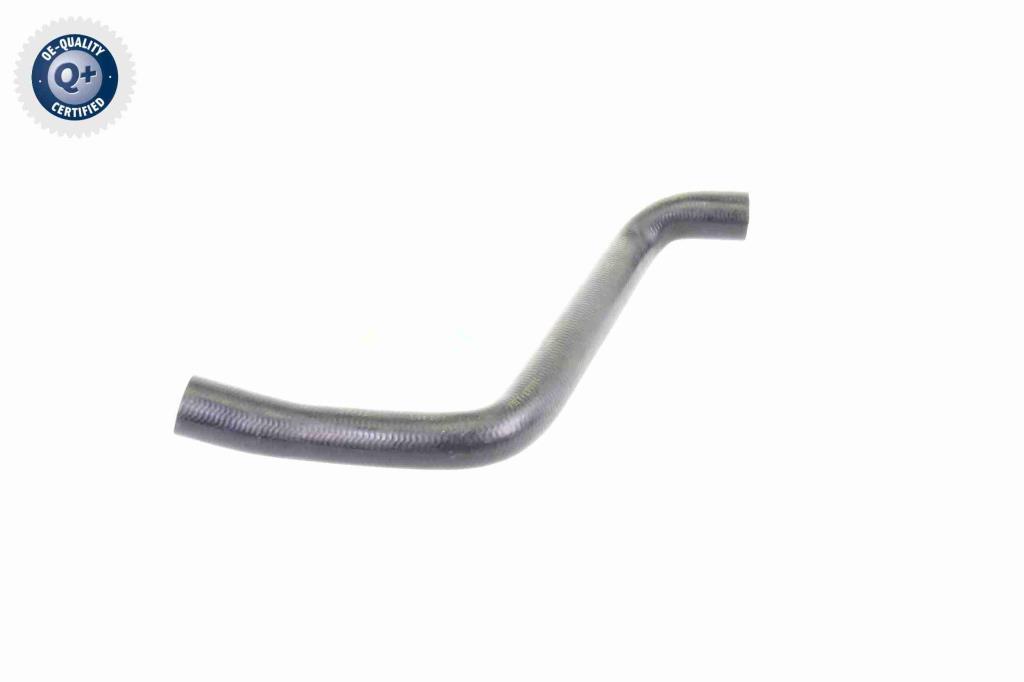 Durite de radiateur (Durite de refroidissement) VAICO ref. V10-0073