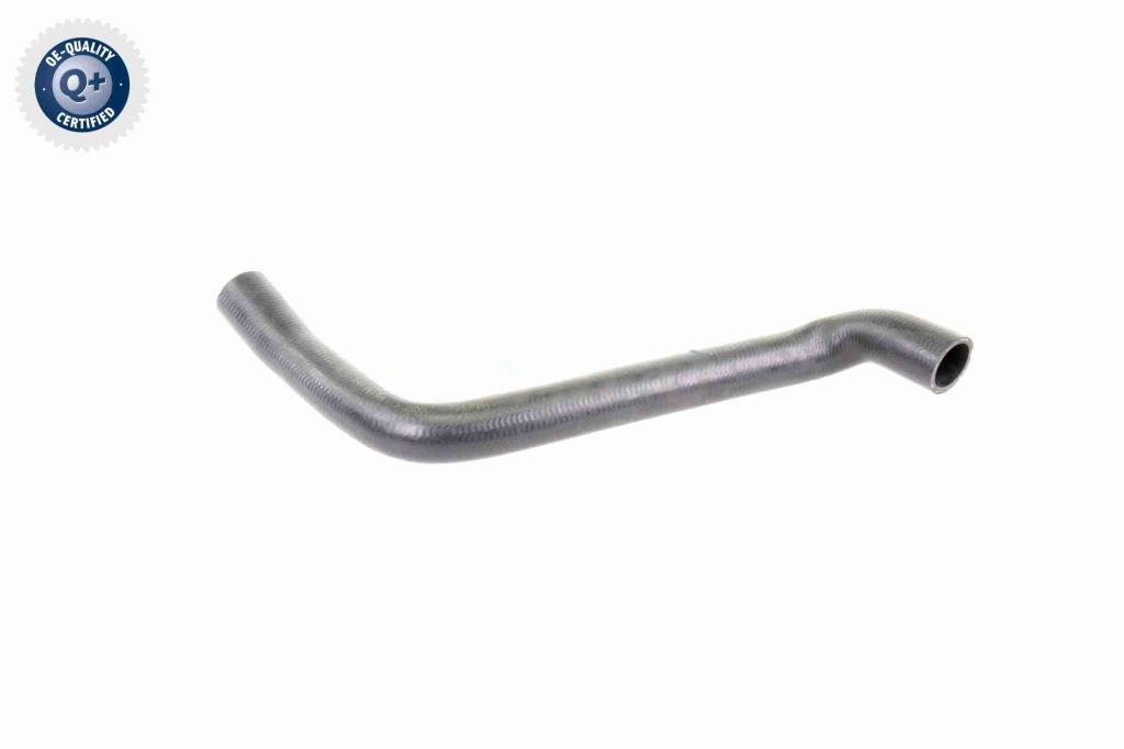 Durite de radiateur (Durite de refroidissement) VAICO ref. V10-0073