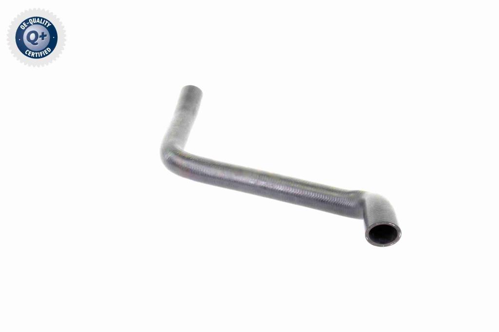Durite de radiateur (Durite de refroidissement) VAICO ref. V10-0073