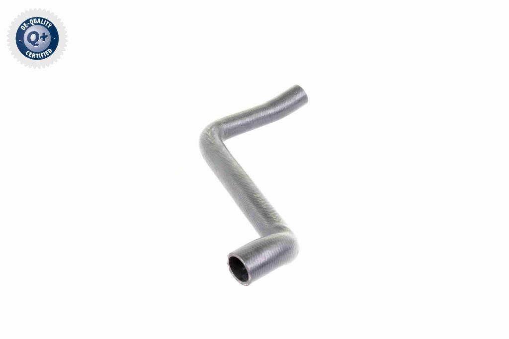 Durite de radiateur (Durite de refroidissement) VAICO ref. V10-0073