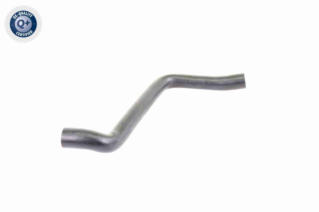 Durite de radiateur (Durite de refroidissement) VAICO ref. V10-0073