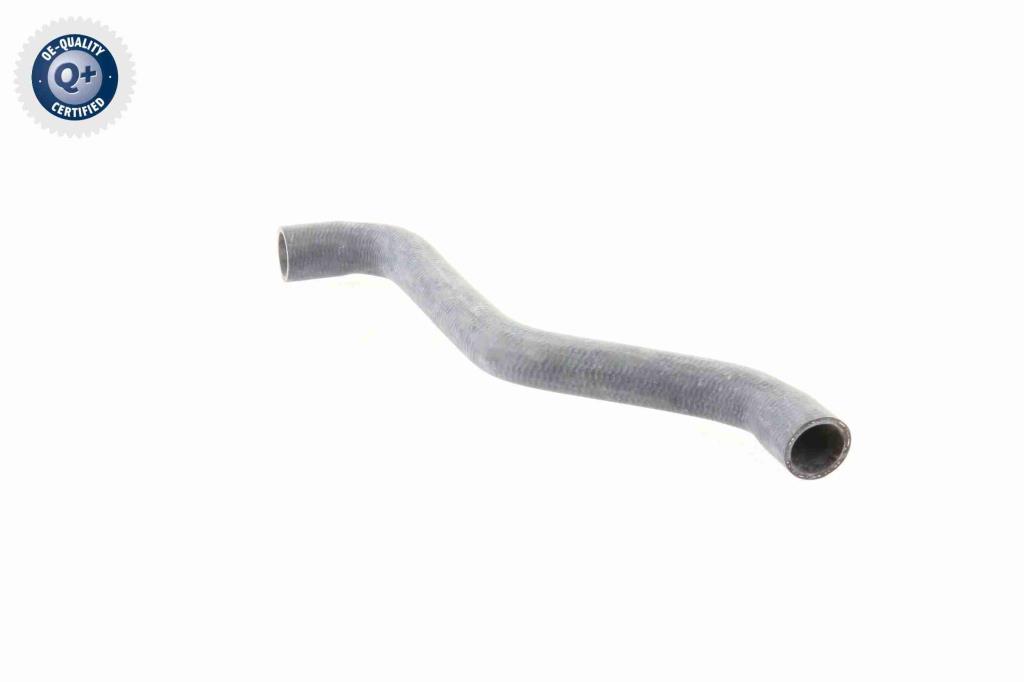 Durite de radiateur (Durite de refroidissement) VAICO ref. V10-0074