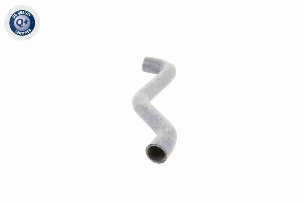 Durite de radiateur (Durite de refroidissement) VAICO ref. V10-0074