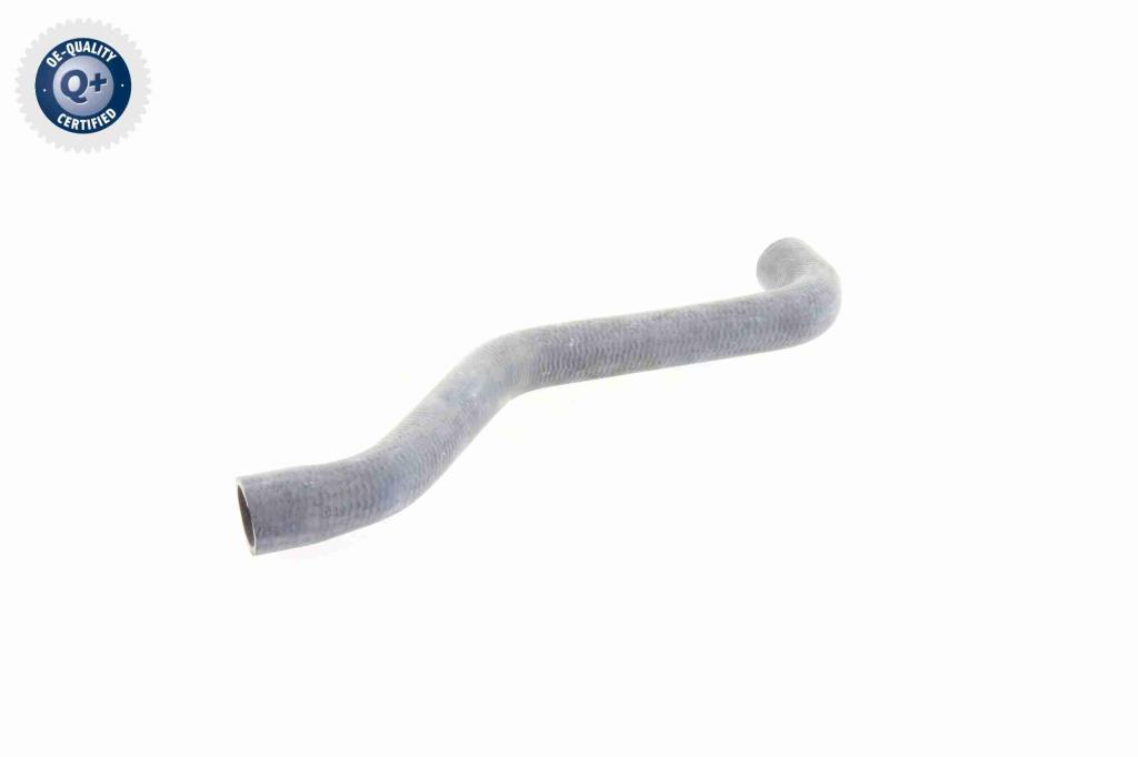 Durite de radiateur (Durite de refroidissement) VAICO ref. V10-0074