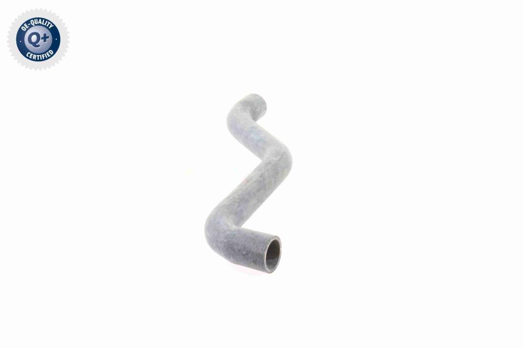 Durite de radiateur (Durite de refroidissement) VAICO ref. V10-0074
