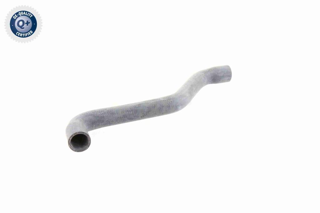 Durite de radiateur (Durite de refroidissement) VAICO ref. V10-0074
