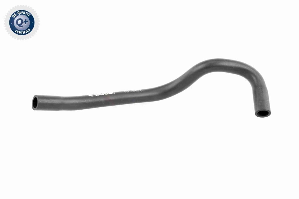 Durite de radiateur (Durite de refroidissement) VAICO ref. V10-0075