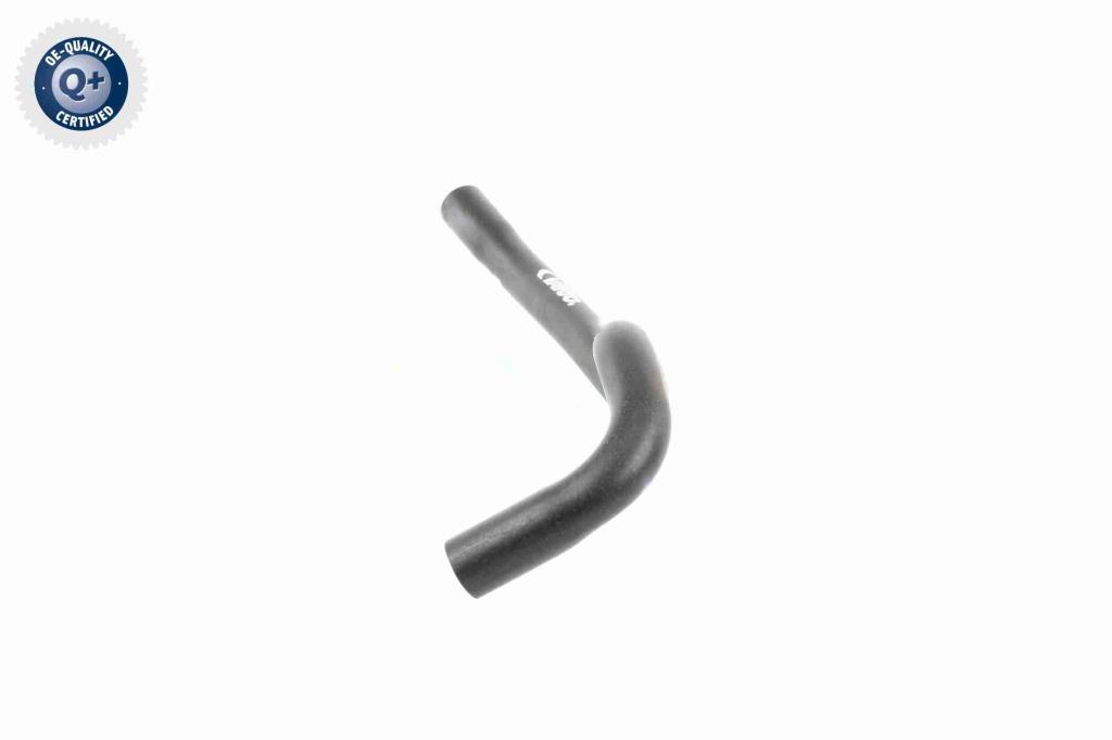 Durite de radiateur (Durite de refroidissement) VAICO ref. V10-0075