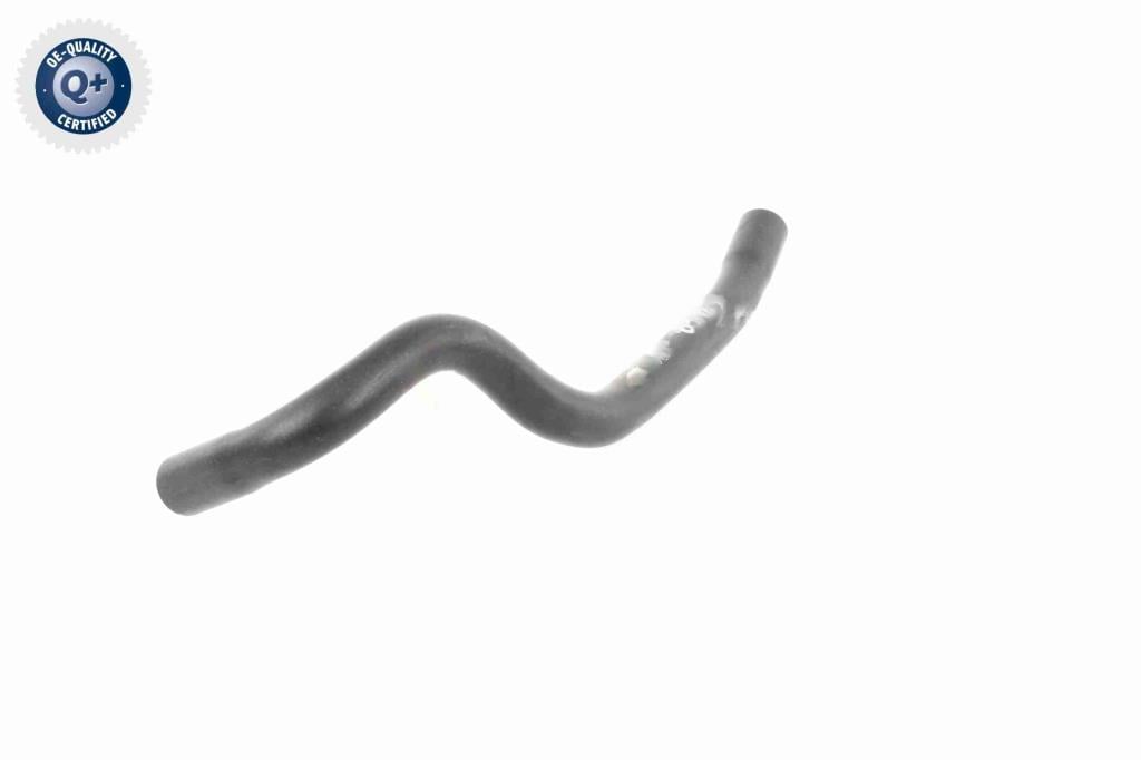 Durite de radiateur (Durite de refroidissement) VAICO ref. V10-0075