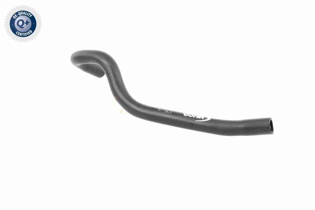 Durite de radiateur (Durite de refroidissement) VAICO ref. V10-0075