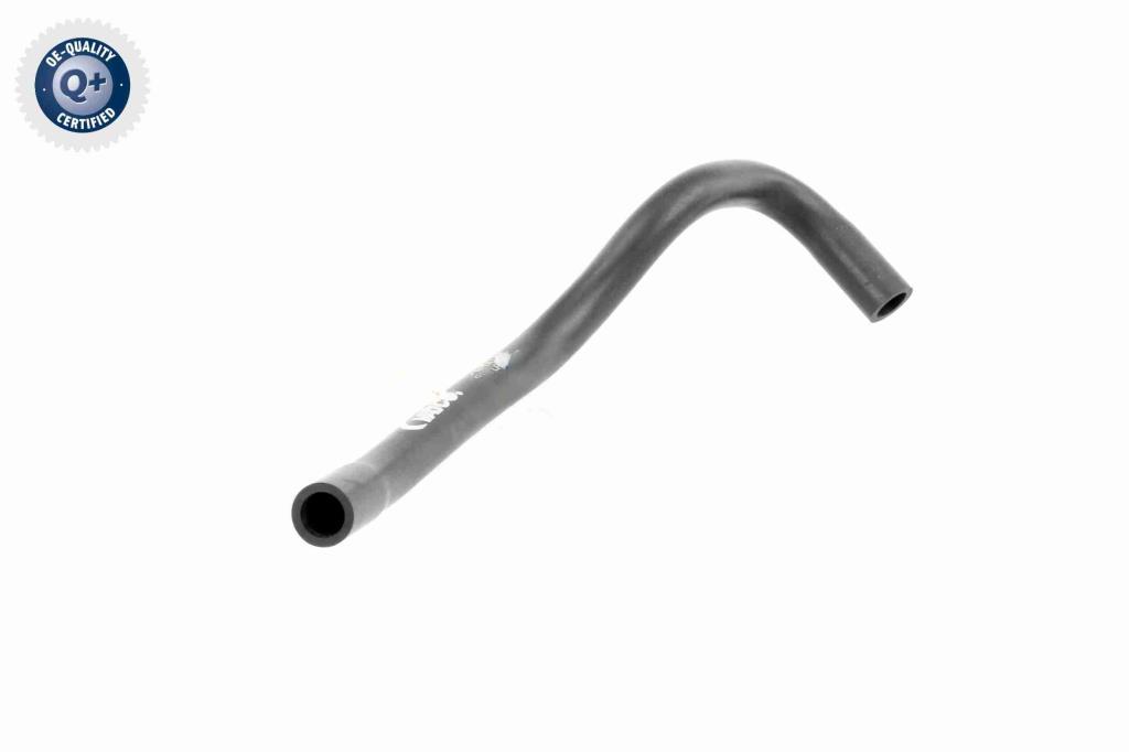Durite de radiateur (Durite de refroidissement) VAICO ref. V10-0075