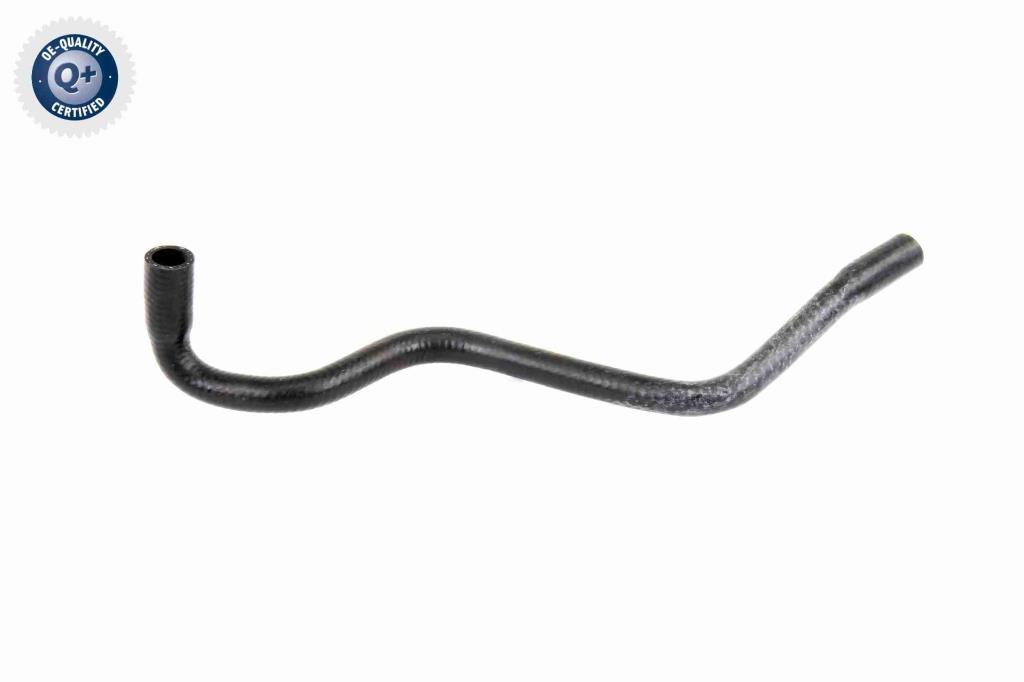 Durite de radiateur (Durite de refroidissement) VAICO ref. V10-0076