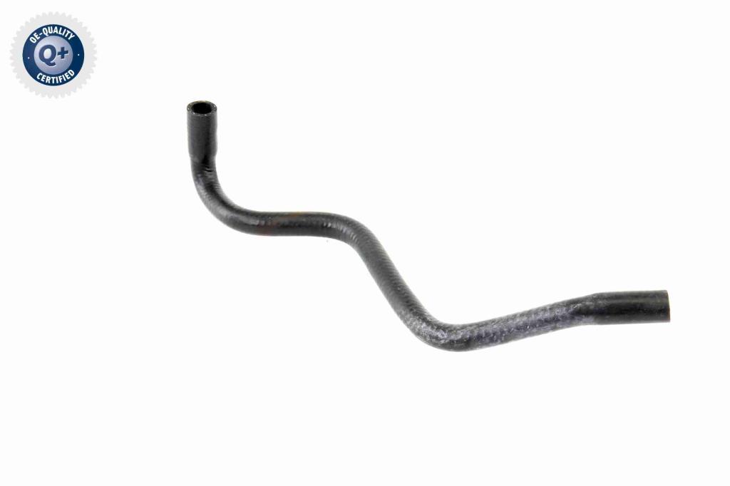 Durite de radiateur (Durite de refroidissement) VAICO ref. V10-0076