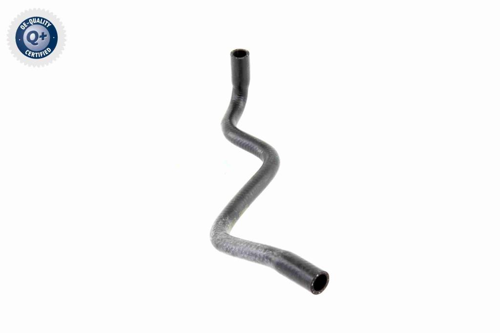 Durite de radiateur (Durite de refroidissement) VAICO ref. V10-0076