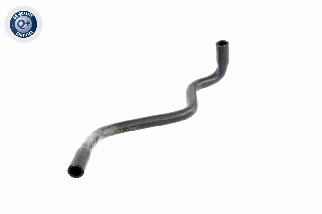 Durite de radiateur (Durite de refroidissement) VAICO ref. V10-0076