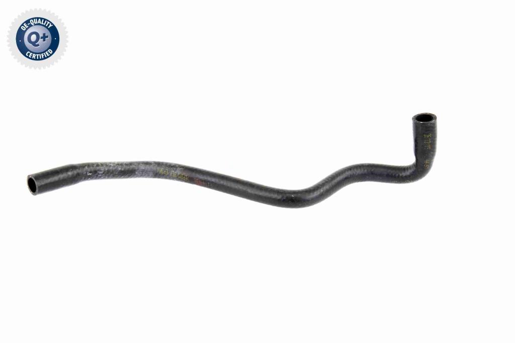 Durite de radiateur (Durite de refroidissement) VAICO ref. V10-0076
