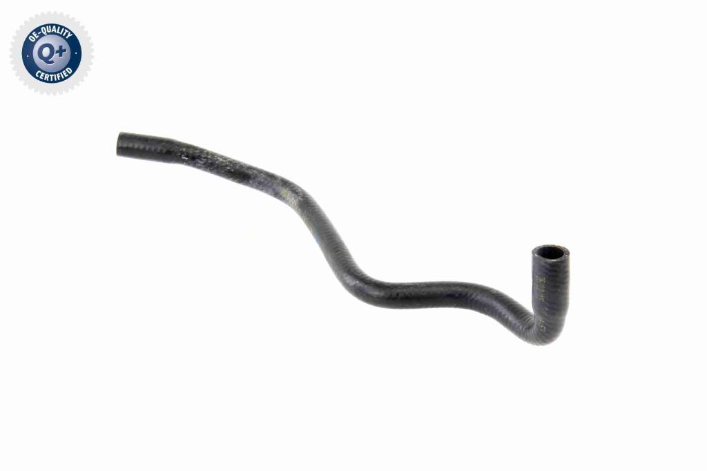 Durite de radiateur (Durite de refroidissement) VAICO ref. V10-0076