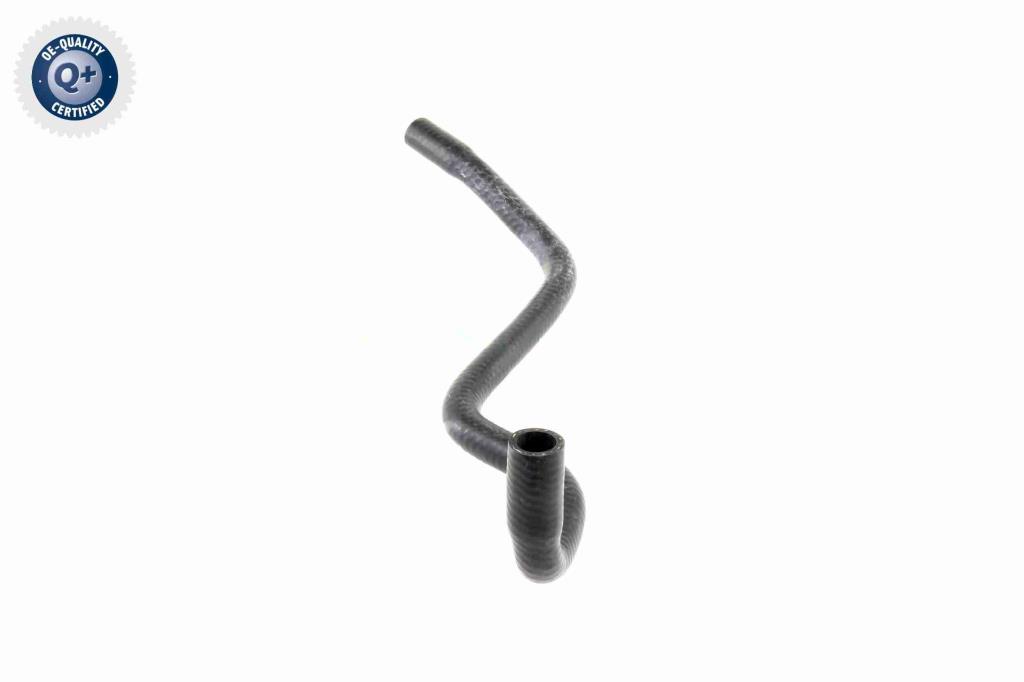 Durite de radiateur (Durite de refroidissement) VAICO ref. V10-0076