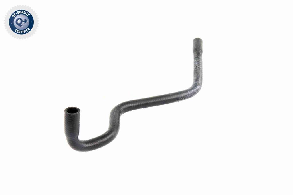 Durite de radiateur (Durite de refroidissement) VAICO ref. V10-0076