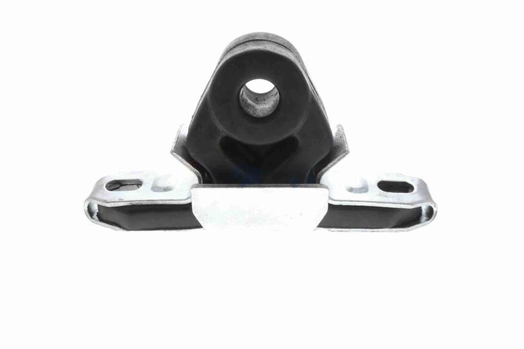 Silentbloc de suspension d'échappement VAICO ref. V10-0079