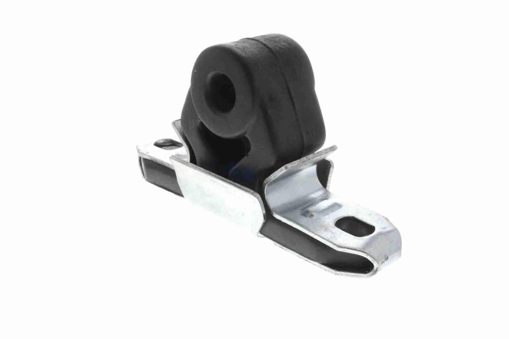 Silentbloc de suspension d'échappement VAICO ref. V10-0079