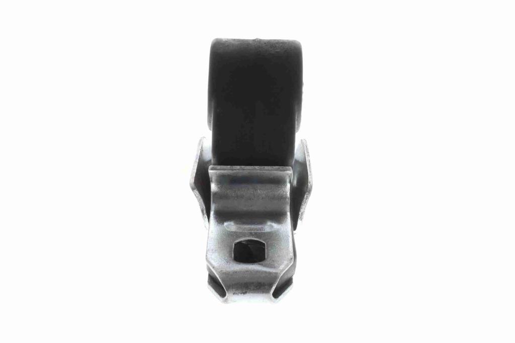 Silentbloc de suspension d'échappement VAICO ref. V10-0079