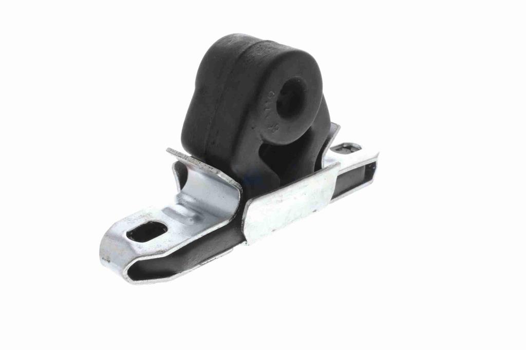 Silentbloc de suspension d'échappement VAICO ref. V10-0079