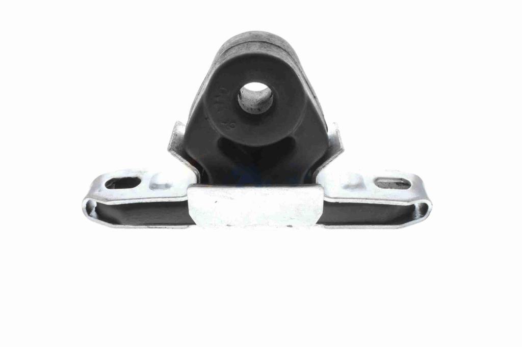 Silentbloc de suspension d'échappement VAICO ref. V10-0079