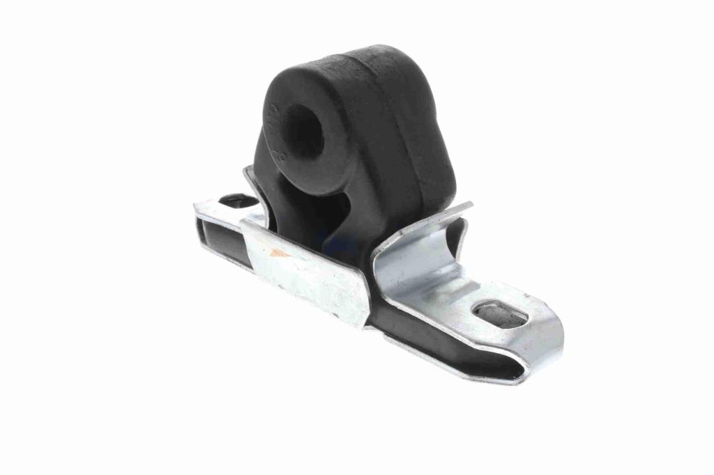 Silentbloc de suspension d'échappement VAICO ref. V10-0079