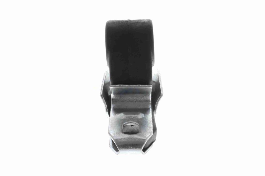 Silentbloc de suspension d'échappement VAICO ref. V10-0079