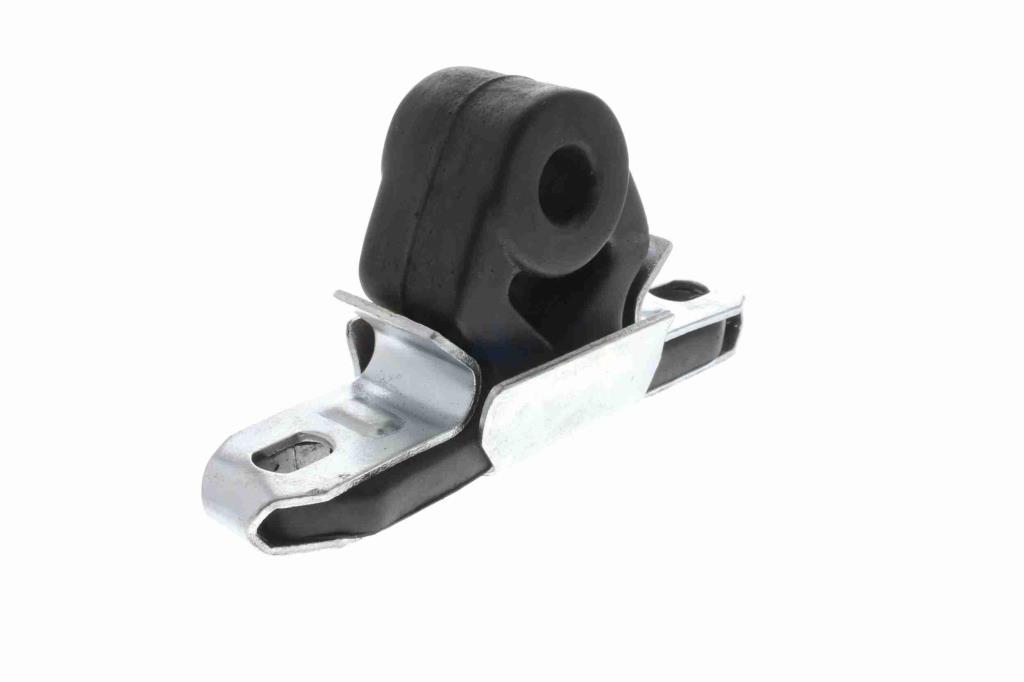 Silentbloc de suspension d'échappement VAICO ref. V10-0079