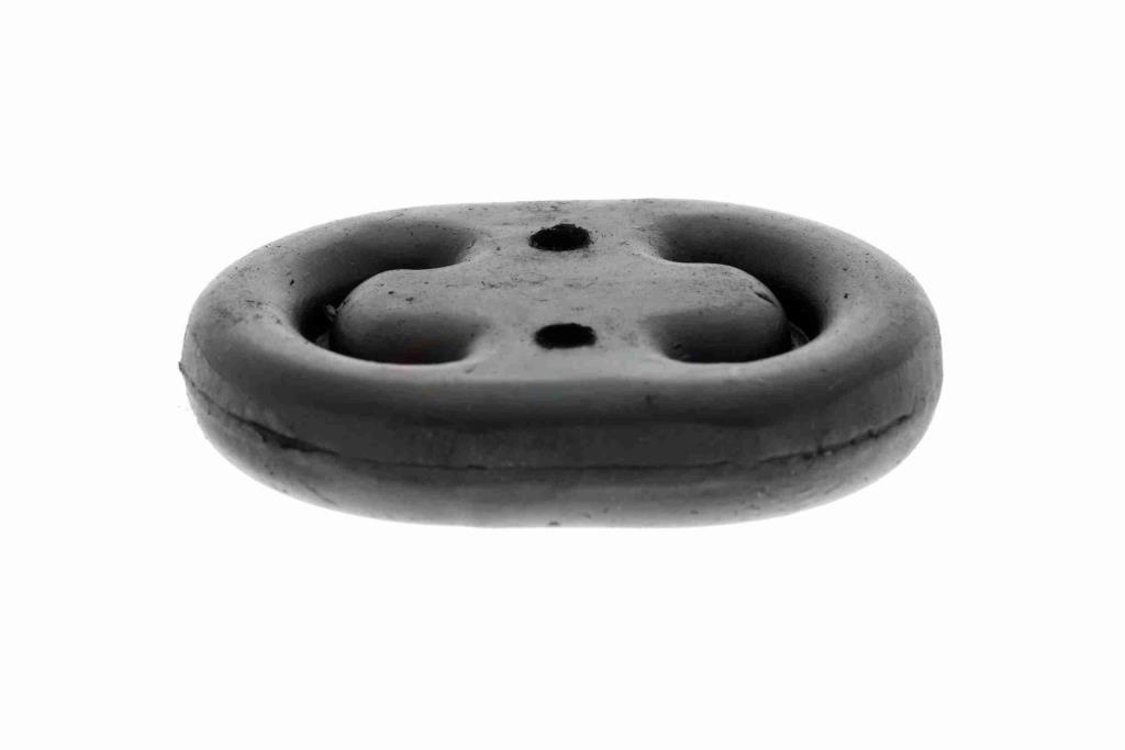 Butée élastique, silencieux VAICO ref. V10-0081