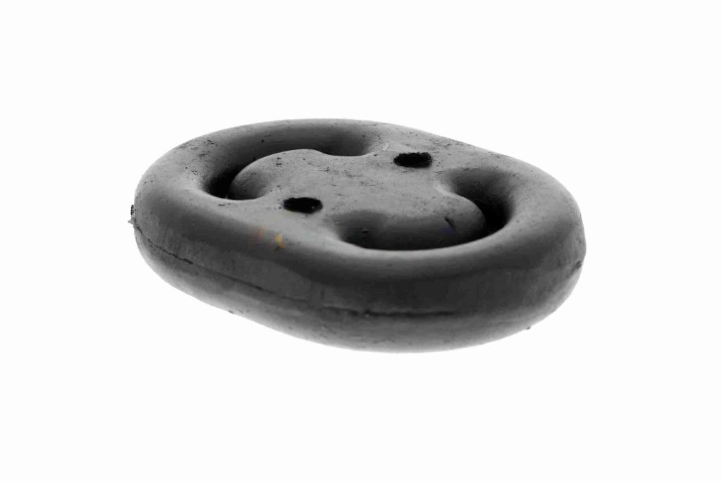 Butée élastique, silencieux VAICO ref. V10-0081