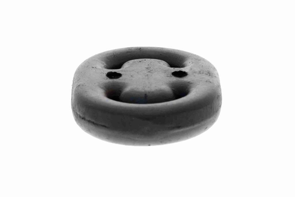 Butée élastique, silencieux VAICO ref. V10-0081