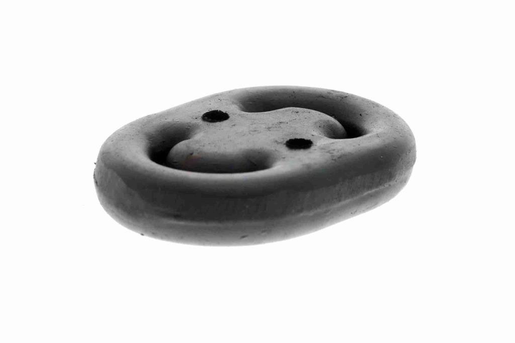 Butée élastique, silencieux VAICO ref. V10-0081