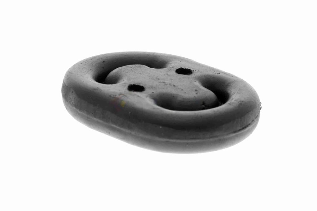 Butée élastique, silencieux VAICO ref. V10-0081