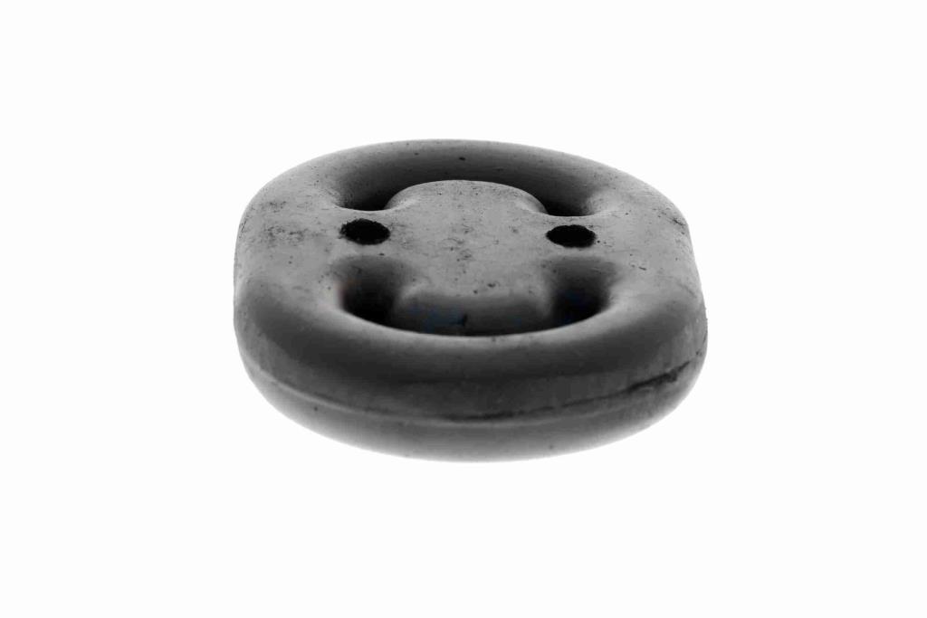 Butée élastique, silencieux VAICO ref. V10-0081