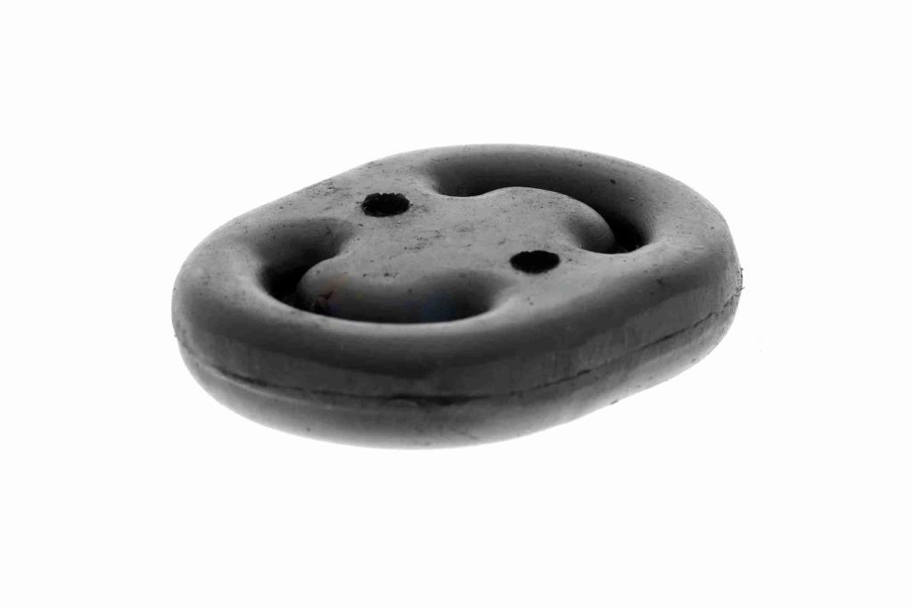 Butée élastique, silencieux VAICO ref. V10-0081