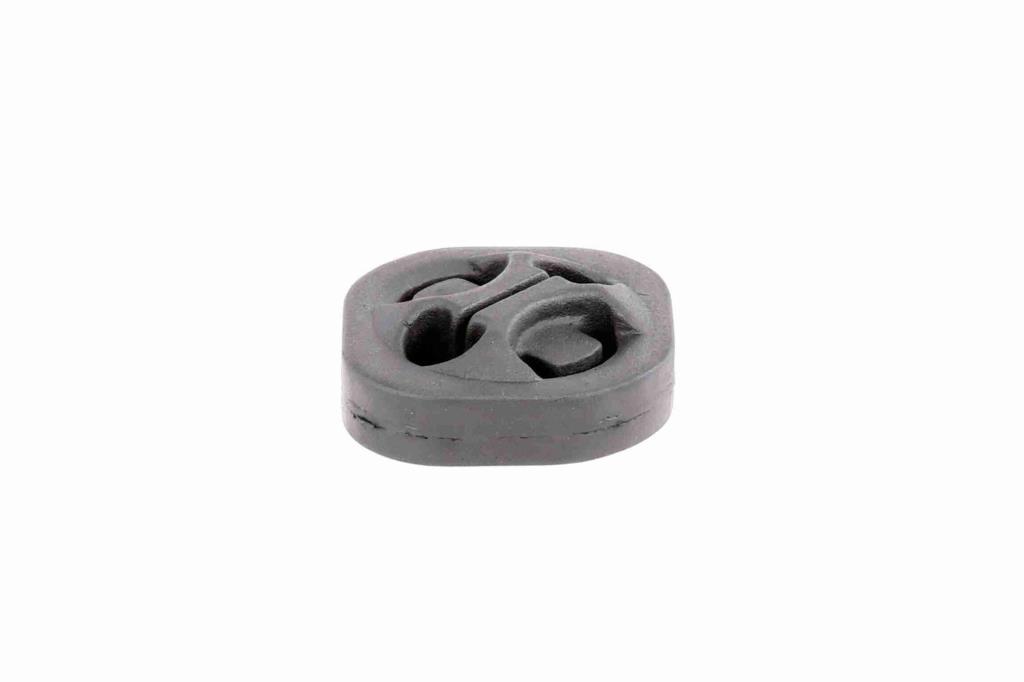 Butée élastique, silencieux VAICO ref. V10-0082