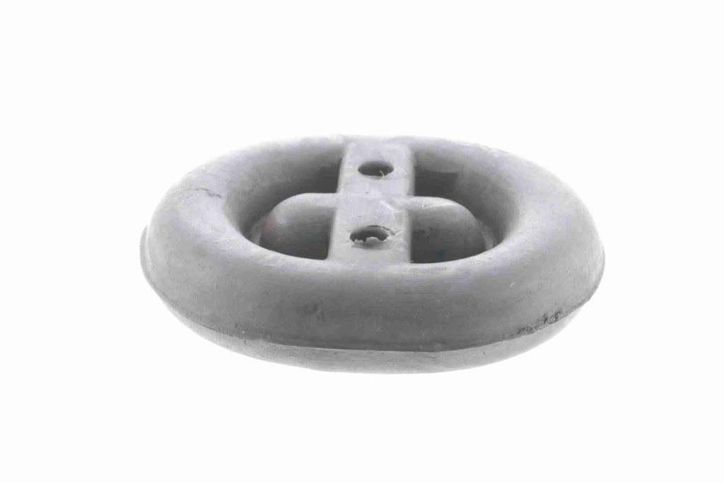 Anillo de soporte, silenciador (Silentblocks, sistema de escape) VAICO ref. V10-0084