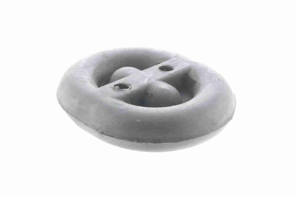 Anillo de soporte, silenciador (Silentblocks, sistema de escape) VAICO ref. V10-0084