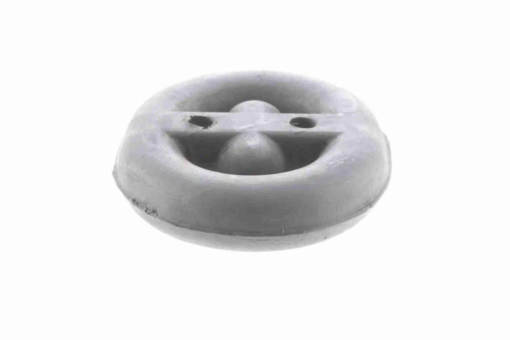 Anillo de soporte, silenciador (Silentblocks, sistema de escape) VAICO ref. V10-0084