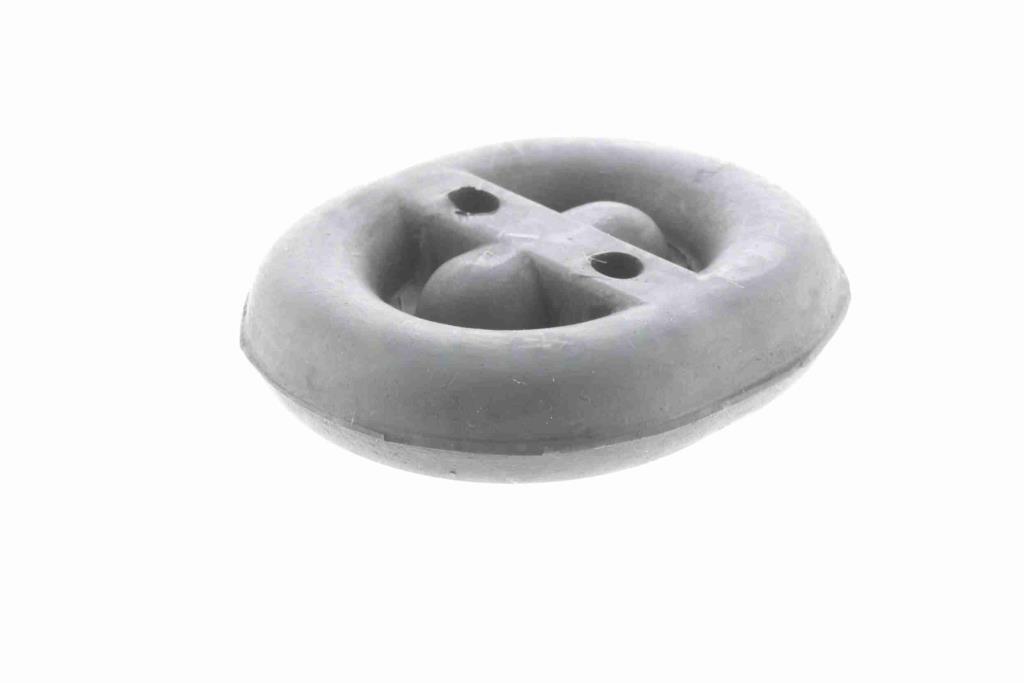 Anillo de soporte, silenciador (Silentblocks, sistema de escape) VAICO ref. V10-0084