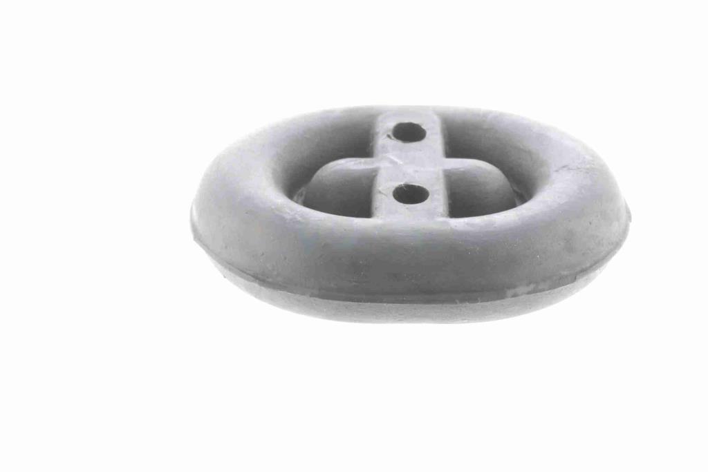 Anillo de soporte, silenciador (Silentblocks, sistema de escape) VAICO ref. V10-0084