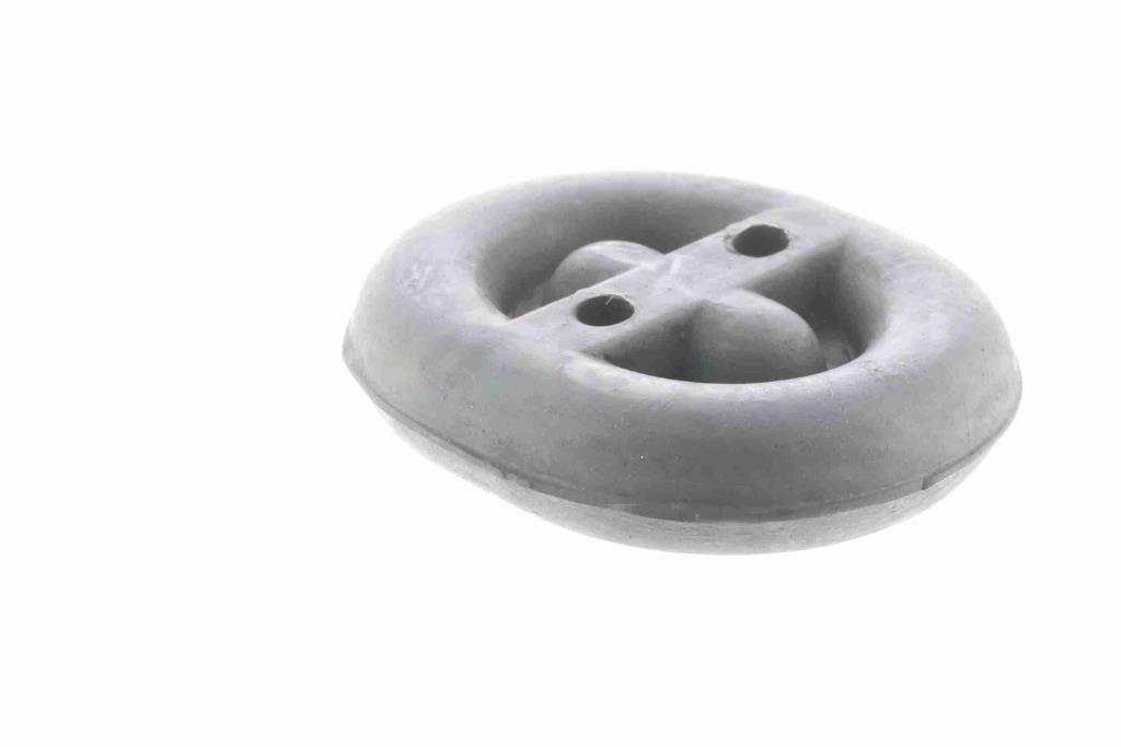 Anillo de soporte, silenciador (Silentblocks, sistema de escape) VAICO ref. V10-0084