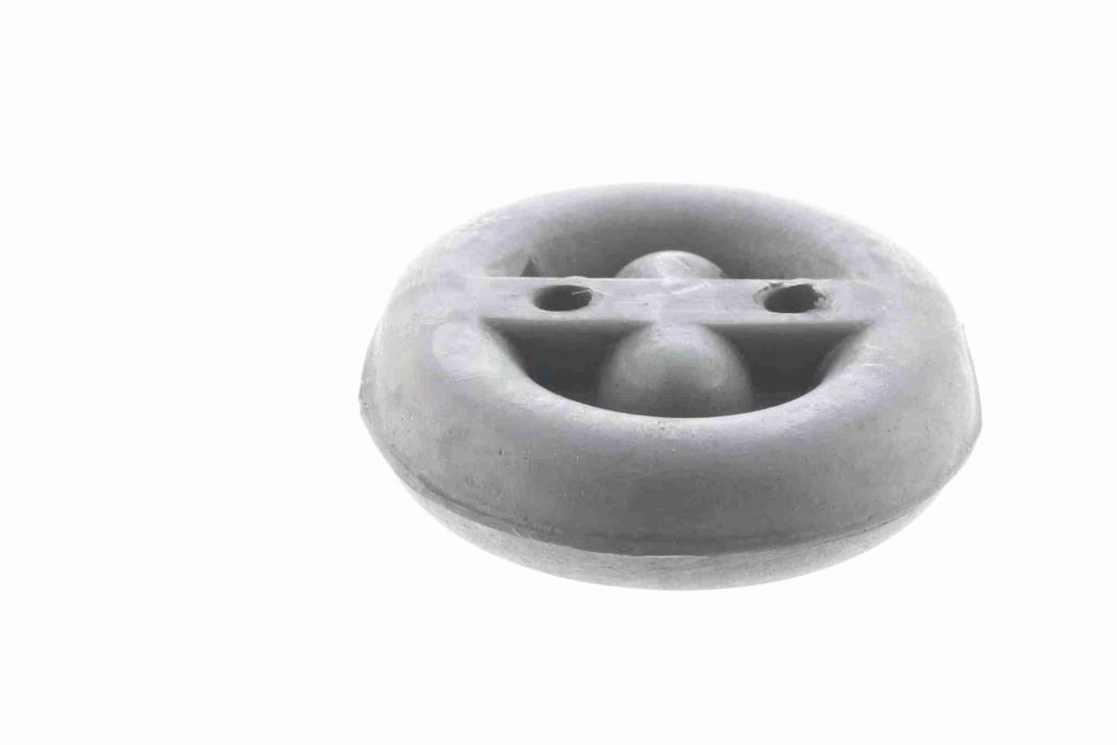 Anillo de soporte, silenciador (Silentblocks, sistema de escape) VAICO ref. V10-0084