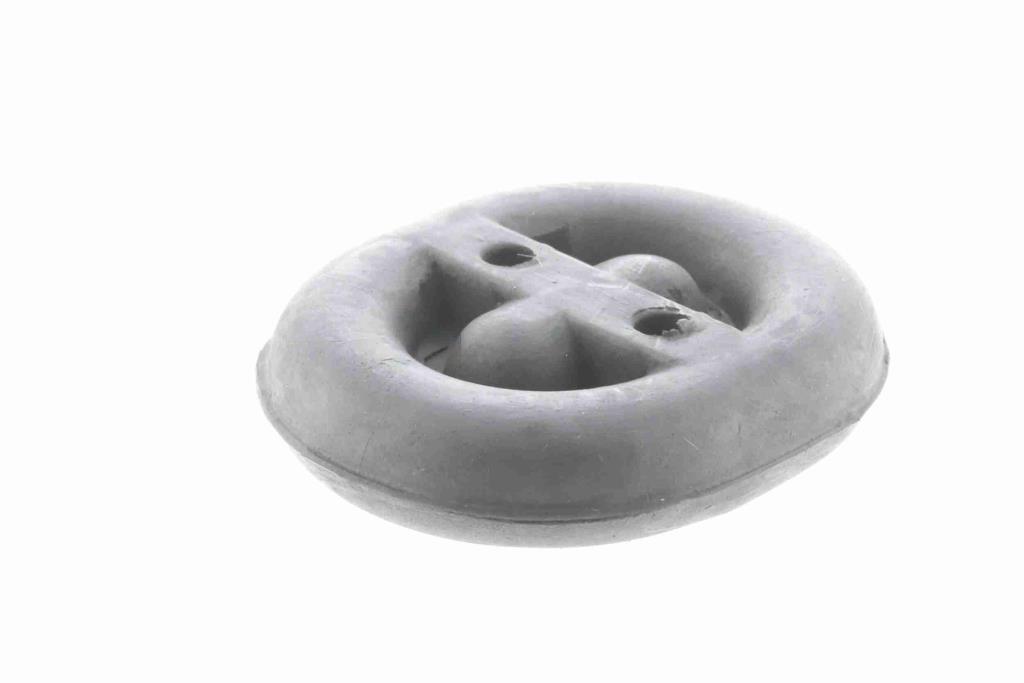 Anillo de soporte, silenciador (Silentblocks, sistema de escape) VAICO ref. V10-0084