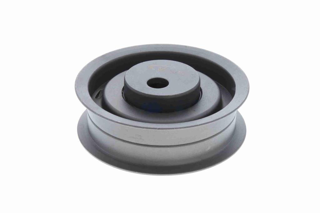 Rolo tensor da correia de distribuição VAICO ref. V10-0101