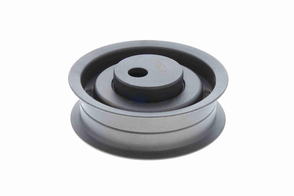 Rolo tensor da correia de distribuição VAICO ref. V10-0101